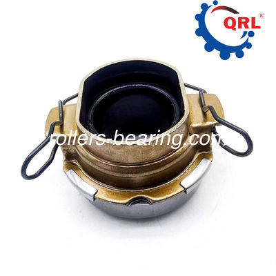 50TKB3504BR TOYOTA আকার 35.2x71x44.2 মিমি জন্য ক্লাচ রিলিজ বিয়ারিং।