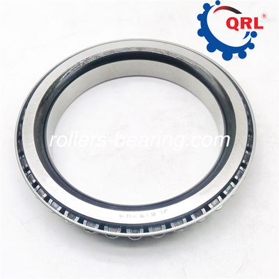 JL819349/JL819310 ইম্পেরিয়াল ক্যানার রোলার লেয়ার 3.7402x5.315x0.7874 ইঞ্চি।