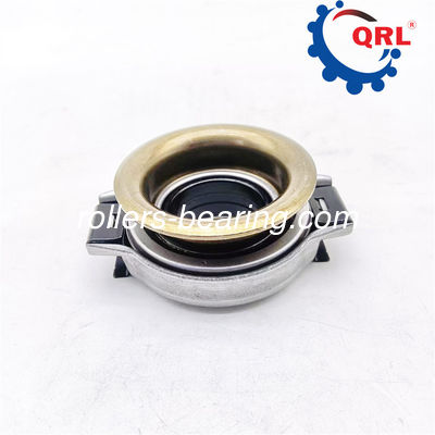 NISSAN TD23 প্রিমিয়াম ব্র্যান্ড QRL এর জন্য ক্ল্যাচ রিলিজ লেয়ার FCR62-29-11G1/2E