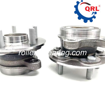 43550-47020 TOYOTA PRIUS এর জন্য হুইল হাব লেয়ার