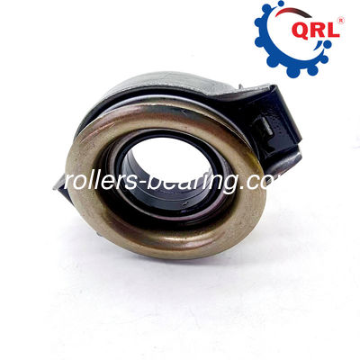 ক্ল্যাচ রিলিজ লেয়ার Fcr62-32-14/2e NISSAN Urvan Td27 রিলিজ লেয়ার