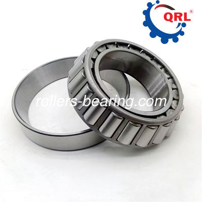 কনিযুক্ত রোলার লেয়ার 32217 JR QRL 85x140x38.5 মিমি