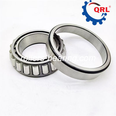 হিনোর জন্য লেয়ারিং TRA181504 লেয়ারিং 90X150X38 16MM এর স্পেসিফিকেশন