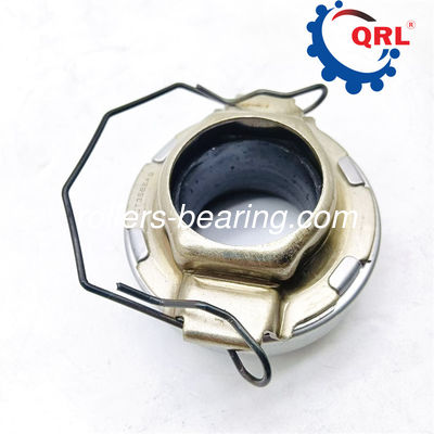 ক্ল্যাচ রিলিজ লেয়ার RCT 3569SA9 প্রিমিয়াম ব্র্যান্ড QRL TOYOTA HIACE / HILUX