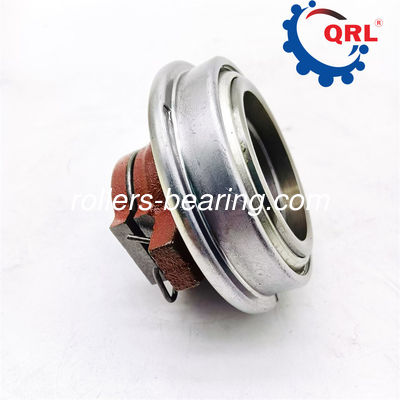 54TKA3501 ASSY 5-31314001-0 ইসুজু 4JA1/4JB1 ক্ল্যাচ রিলিজ লেয়ারের জন্য