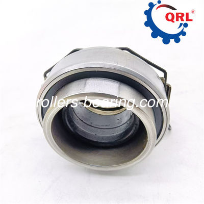 ক্ল্যাচ রিলিজ লেয়ার RCT 3569SA9 প্রিমিয়াম ব্র্যান্ড QRL TOYOTA HIACE / HILUX