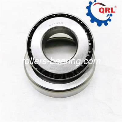 ST4090 ক্যানড রোলার লেয়ার 40x90x25.25 মিমি 90366-40059