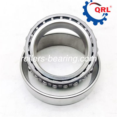 TOYOTA 90368-45087 এর জন্য ক্যানড রোলার লেয়ার LM 102949