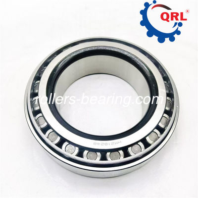 HM218248/HM218210 ব্র্যান্ড QRL 3.5423x5.7864x1.5748 ইঞ্চি কোপযুক্ত রোলার লেয়ার