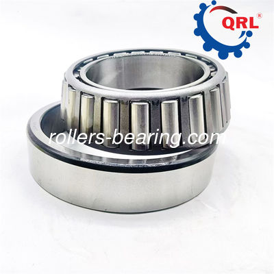 HM218248/HM218210 ব্র্যান্ড QRL 3.5423x5.7864x1.5748 ইঞ্চি কোপযুক্ত রোলার লেয়ার