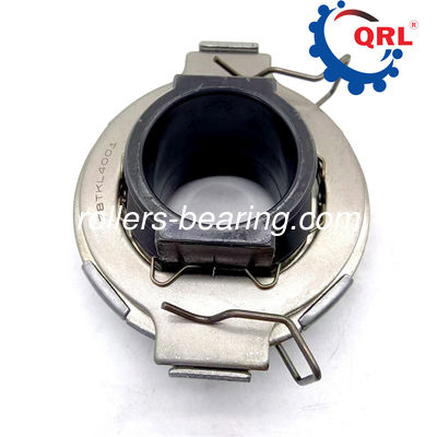 ISUZU 4HF1 এর জন্য ক্ল্যাচ রিলিজ লেয়ারিং ZA-78TKL4001 AR