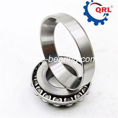 ST4090 ক্যানড রোলার লেয়ার 40x90x25.25 মিমি 90366-40059