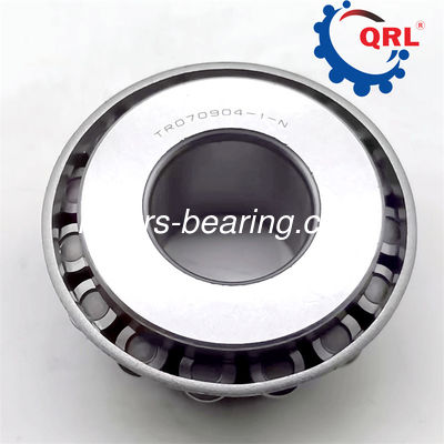লেয়ারিং TR070904-1-9LFT TOYOTA HILUX KUN25 কোয়ারড রোলার লেয়ারিং 90366-35087
