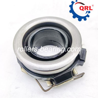 হিলাক্স / ভিগো 1KD/2KD 58TKZ3504 ZA-58TKZ3504A3RA এর জন্য ক্লাচ রিলিজ লেয়ার