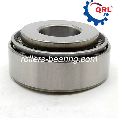 লেয়ারিং TR070904-1-9LFT TOYOTA HILUX KUN25 কোয়ারড রোলার লেয়ারিং 90366-35087