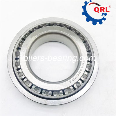 TRA080702 TOYOTA 90366-40018 40KC681 40x68x22/16.7mm এর জন্য লেয়ার