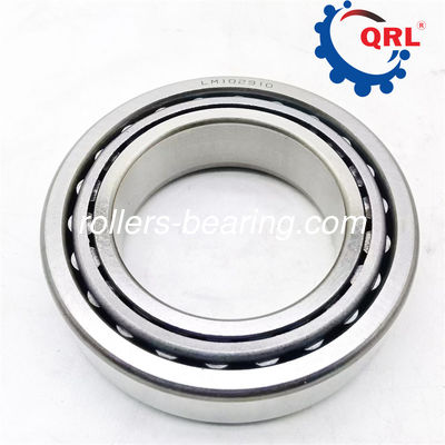 TOYOTA 90368-45087 এর জন্য ক্যানড রোলার লেয়ার LM 102949