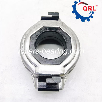 NISSAN TD23 প্রিমিয়াম ব্র্যান্ড QRL এর জন্য ক্ল্যাচ রিলিজ লেয়ার FCR62-29-11G1/2E