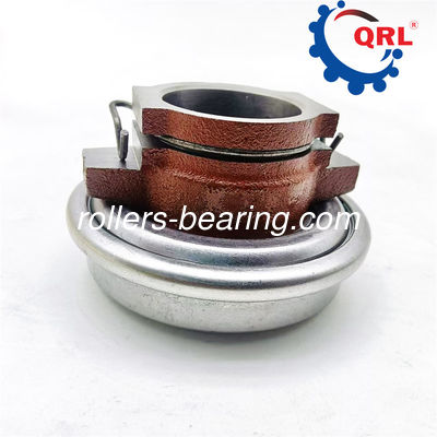 54TKA3501 ASSY 5-31314001-0 ইসুজু 4JA1/4JB1 ক্ল্যাচ রিলিজ লেয়ারের জন্য