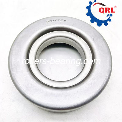 OEM 30502-W1700 নিসানের জন্য ক্লাচ রিলিজ লেয়ার