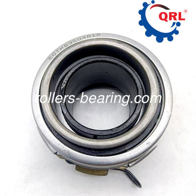 50TKB3504BR TOYOTA আকার 35.2x71x44.2 মিমি জন্য ক্লাচ রিলিজ বিয়ারিং।
