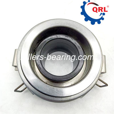ISUZU 4HF1 এর জন্য ক্ল্যাচ রিলিজ লেয়ারিং ZA-78TKL4001 AR
