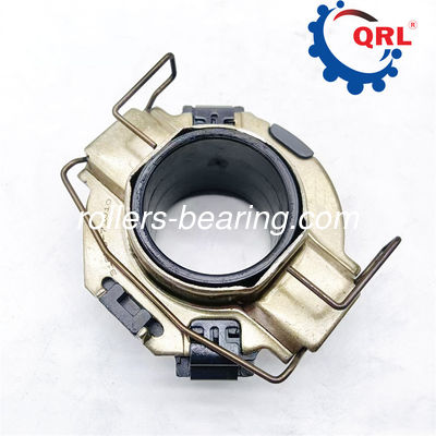 হিলাক্স / ভিগো 1KD/2KD 58TKZ3504 ZA-58TKZ3504A3RA এর জন্য ক্লাচ রিলিজ লেয়ার