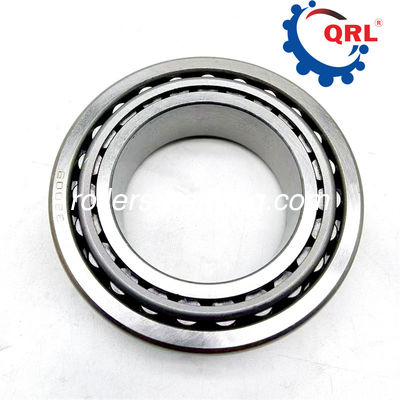 32209 JR 32209 ট্যাপার রোলার লেয়ার মেট্রিক 45x85x24.75 মিমি