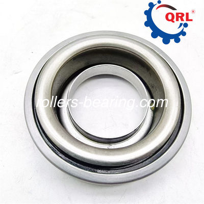 OEM 30502-W1700 নিসানের জন্য ক্লাচ রিলিজ লেয়ার