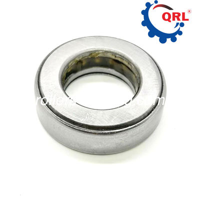 থ্রাস্ট বল লেয়ার 30TAG002 30mm X 51.75mm X 16mm।
