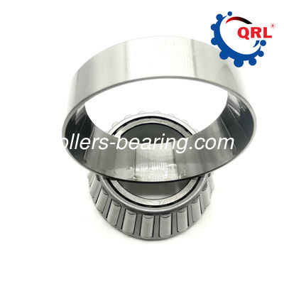 H715345/H715311 এক সারির কোপযুক্ত রোলার লেয়ার 2.8125x5.375x1.8125 ইঞ্চি