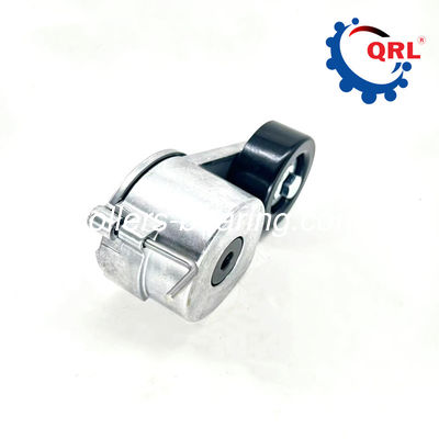 বেল্ট টেনসর 25281-2F001 25281-2F000 VKM64070 534042910 T39275 Hyundai Kia এর জন্য