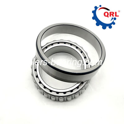 H715346/H715311 আকার 76.2x111.25x46.04mm ব্র্যান্ড QRL কোপযুক্ত রোলার লেয়ার