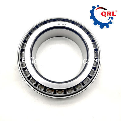 567549 পিছনের চাকা লেয়ার 99.98*156.98*42mm কোয়ারেড রোলার লেয়ার