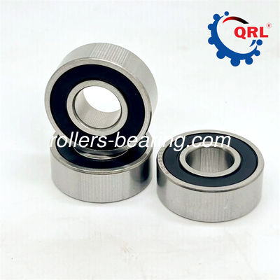 B15-69D আকার 15x35x13MM গভীর গ্রোভ বল লেয়ার