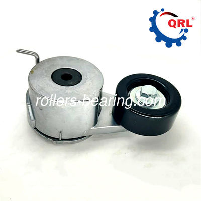বেল্ট টেনসর 25281-2F001 25281-2F000 VKM64070 534042910 T39275 Hyundai Kia এর জন্য