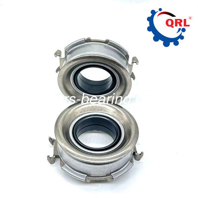 30502 AA150 সুবারু রিলিজ লেয়ার ক্লাচ রিলিজ লেয়ার