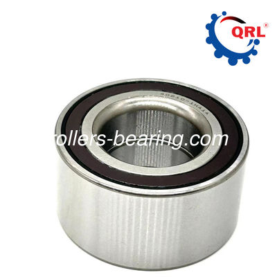 40210-1HA1A নিসান 40210-1HA9D হুইল হাব লেয়ারের জন্য অটোমোটিভ লেয়ার