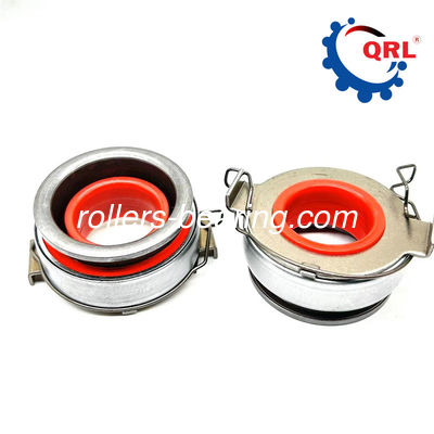 31230-20200 টয়োটা লেয়ারিং এসি ক্ল্যাচ রিলিজ 31230-20200