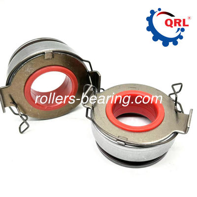 31230-20200 টয়োটা লেয়ারিং এসি ক্ল্যাচ রিলিজ 31230-20200