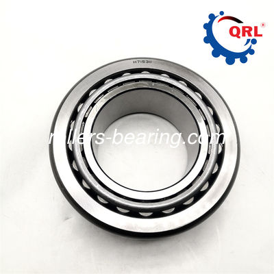H715345/H715311 এক সারির কোপযুক্ত রোলার লেয়ার 2.8125x5.375x1.8125 ইঞ্চি