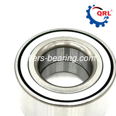 40210-1HA1A নিসান 40210-1HA9D হুইল হাব লেয়ারের জন্য অটোমোটিভ লেয়ার