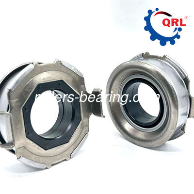 30502 AA150 সুবারু রিলিজ লেয়ার ক্লাচ রিলিজ লেয়ার