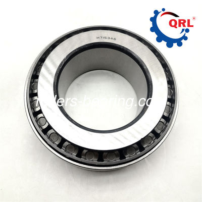 H715346/H715311 আকার 76.2x111.25x46.04mm ব্র্যান্ড QRL কোপযুক্ত রোলার লেয়ার