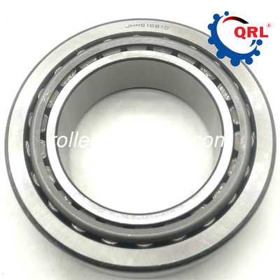 JHM516849/10 একক সারির কোপযুক্ত রোলার লেয়ার 3.3465x5.5118x1.5354 ইঞ্চি