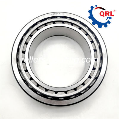 567549 পিছনের চাকা লেয়ার 99.98*156.98*42mm কোয়ারেড রোলার লেয়ার