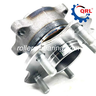 43202-JA000 NISSAN ALTIMA HUB176T-19 HUB লেয়ার পিছন