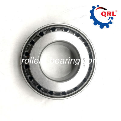 3577/20 3577/3520 ক্যানড রোলার লেয়ার ইঞ্চি 41.27x84.13x30.16 মিমি QRL