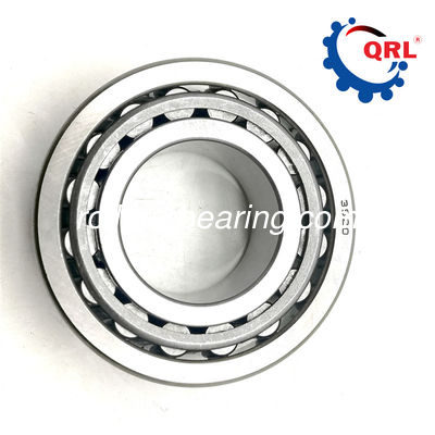 3577/20 3577/3520 ক্যানড রোলার লেয়ার ইঞ্চি 41.27x84.13x30.16 মিমি QRL