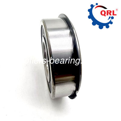 TM-SC 0788 NRCS40PX1 গভীর গ্রোভ বল বিয়ারিংস একক সারি 35X80X24mm